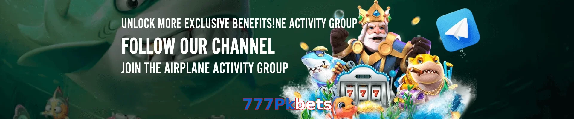 777Pkbets game app for Pakistan players