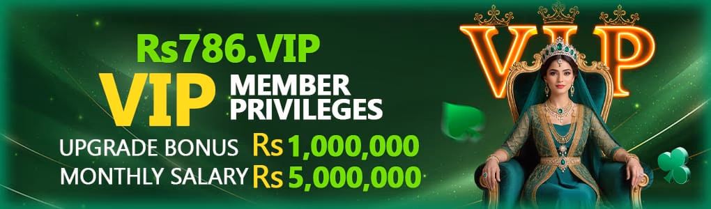 777Pkbets game app for Pakistan players
