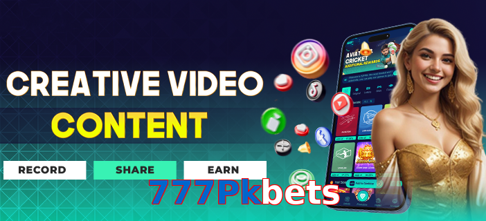 777Pkbets game app for Pakistan players