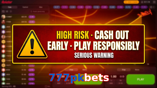 Payment and PKR controls in 777Pkbets