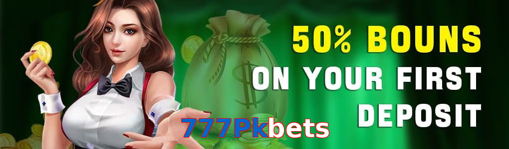 777Pkbets game app for Pakistan players