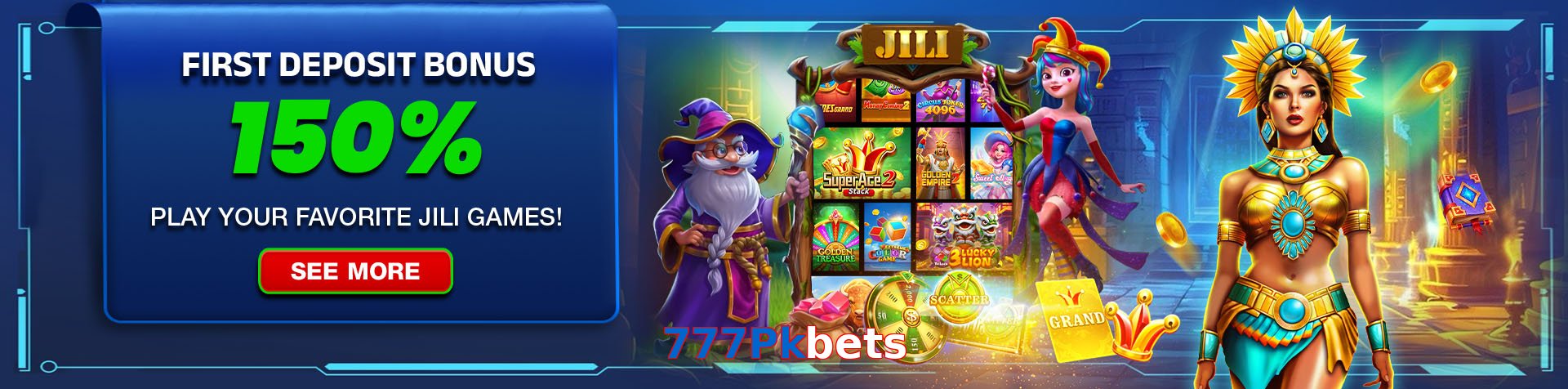 777Pkbets game app for Pakistan players